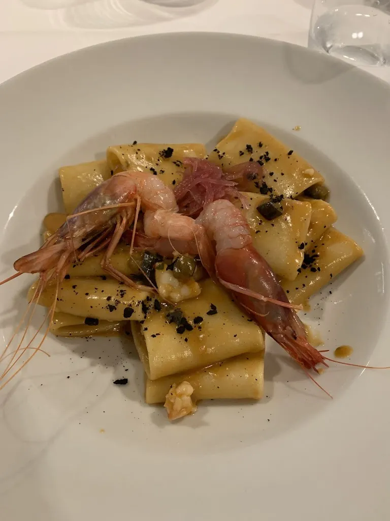 Menu_Conte Cavour_Veglie_image_8