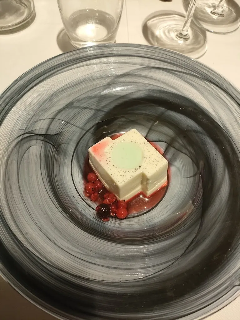 Menu_Conte Cavour_Veglie_image_9