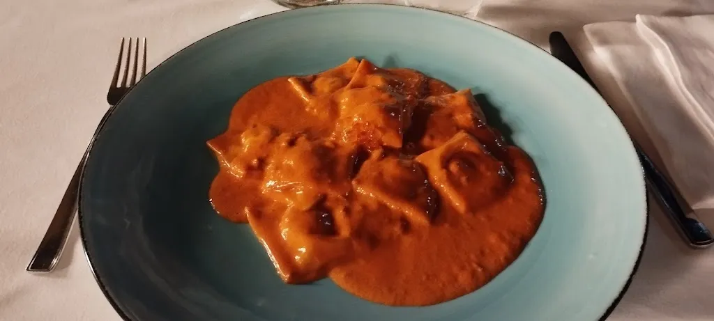 barbara salvagni_Conte Cavour_Veglie_review