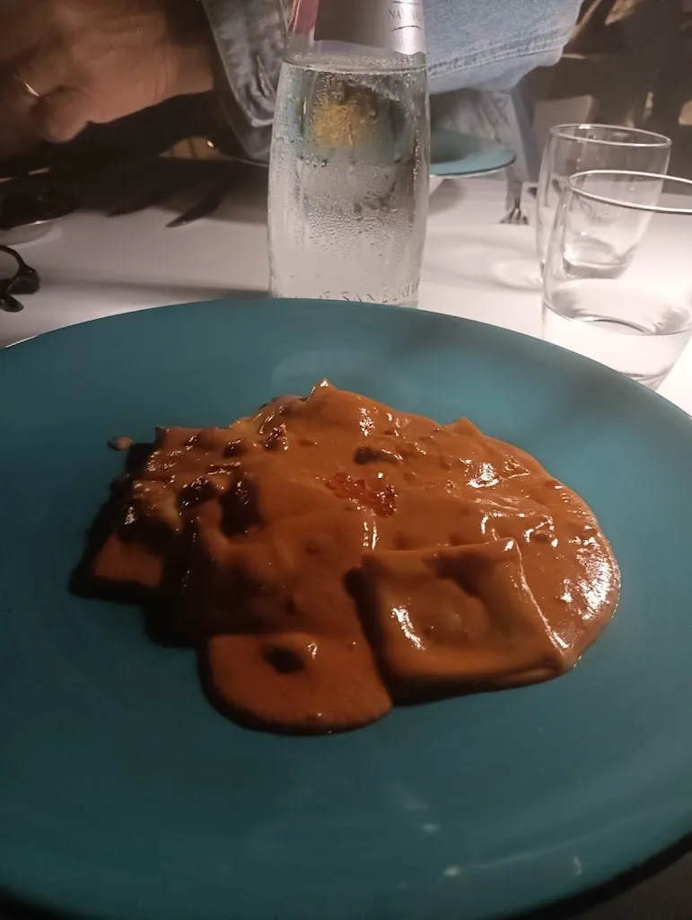 anna martinis_Conte Cavour_Veglie_review