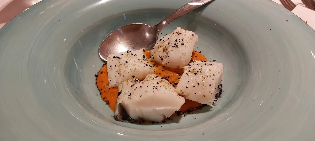 Marco Seguri_Conte Cavour_Veglie_review