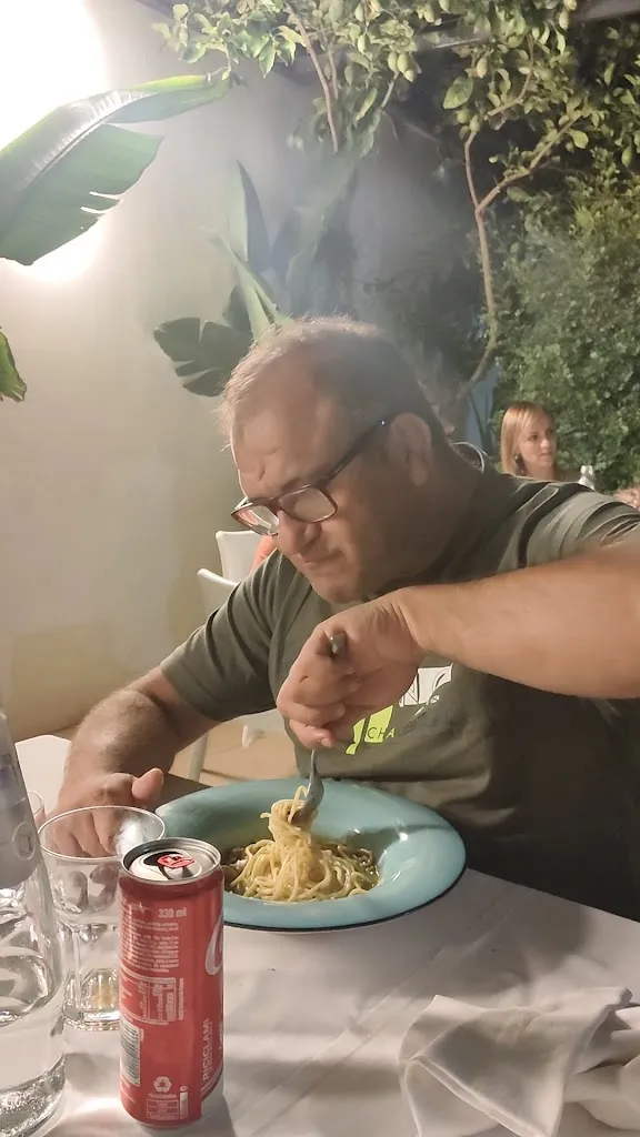 Conte Cavour_Veglie_slider_image_2