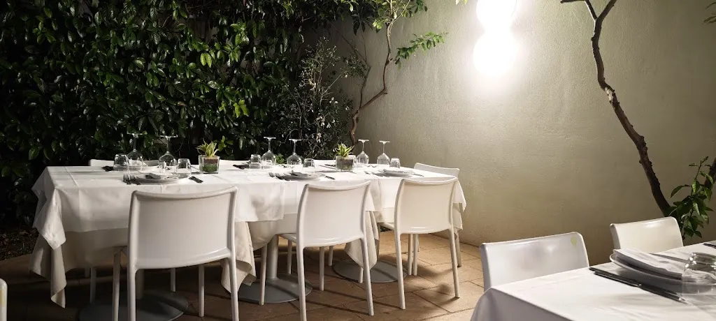 Conte Cavour_Veglie_slider_image_3