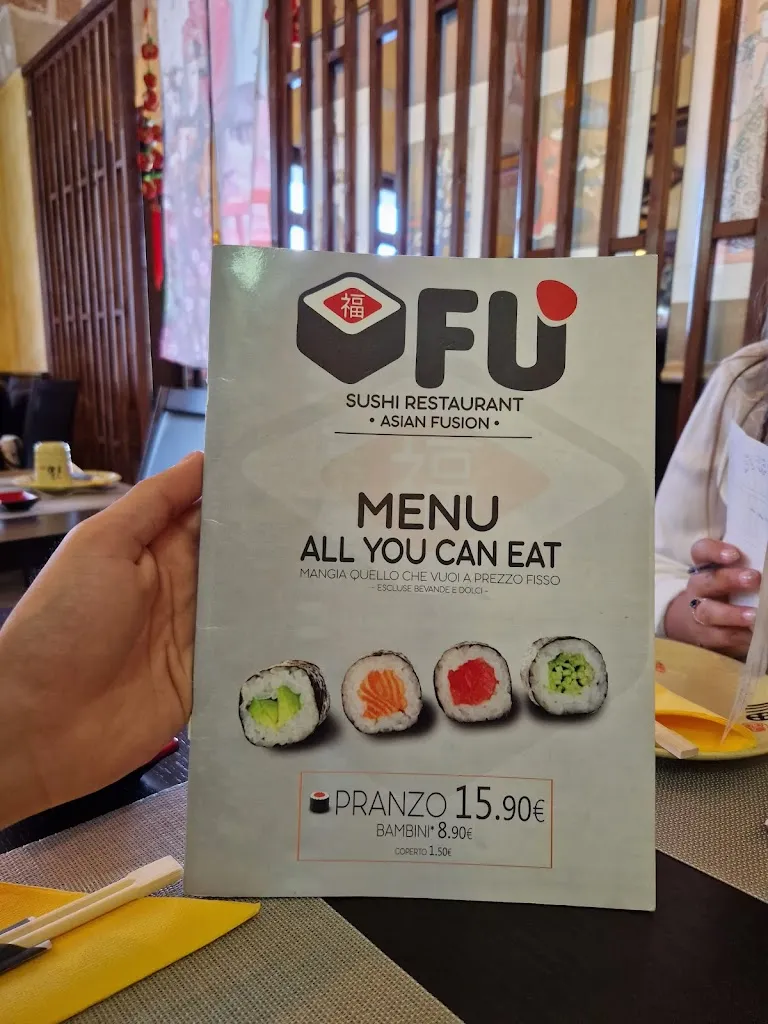 Menu_Ristorante Fù_Veglie_immagine_2