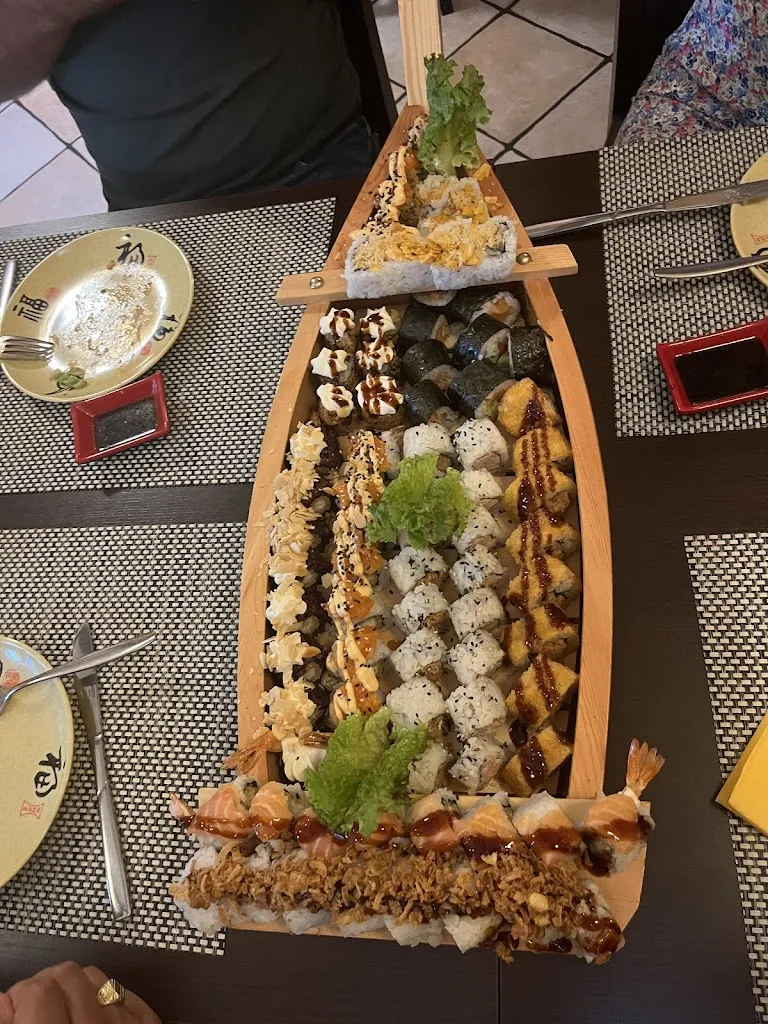 Menu_Ristorante Fù_Veglie_immagine_5