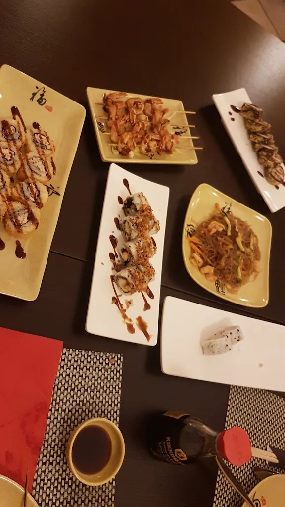 Menu_Ristorante Fù_Veglie_immagine_6