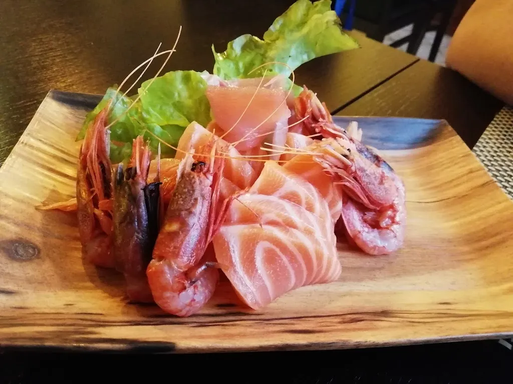 Menu_Ristorante Fù_Veglie_immagine_7