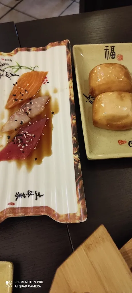 Menu_Ristorante Fù_Veglie_immagine_8