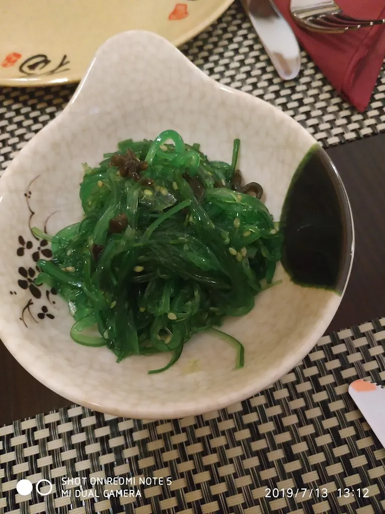 Menu_Ristorante Fù_Veglie_immagine_9