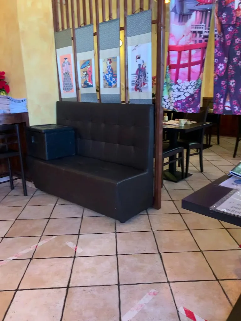 Ristorante Fù_Veglie_slider_image_2