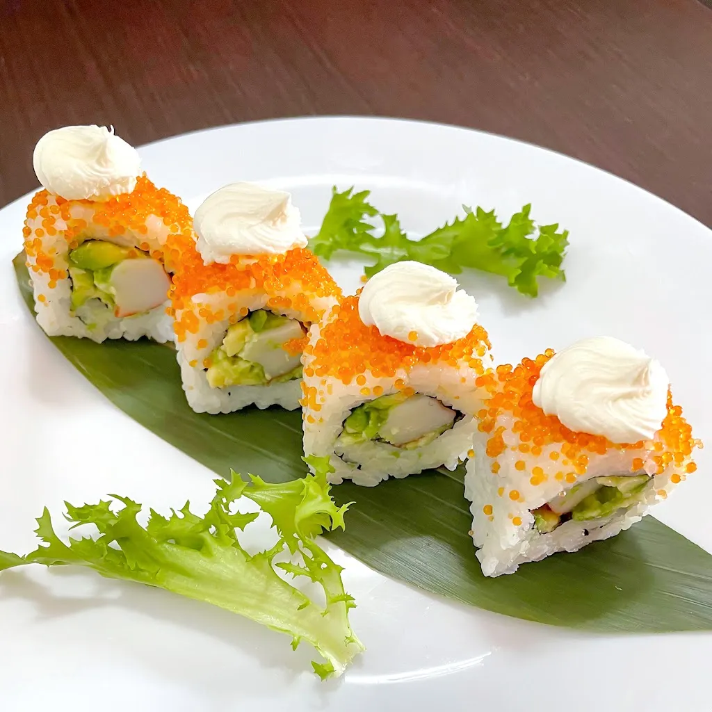 Ristorante Fù_Veglie_slider_image_3