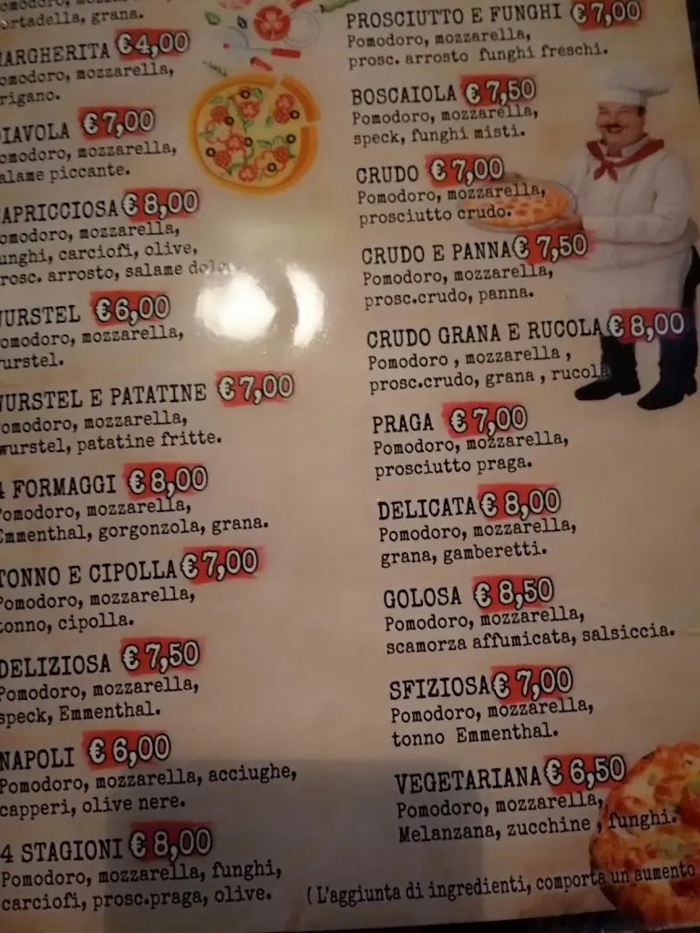 Menu_O'Brien_Veglie_image_2