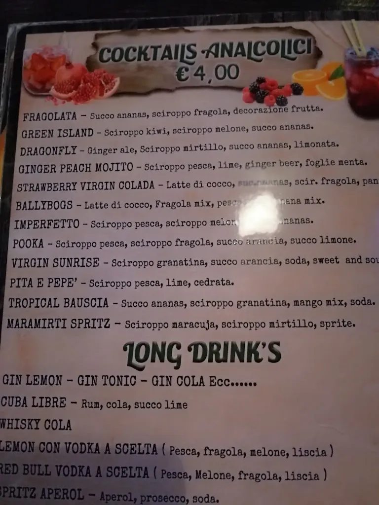 Menu_O'Brien_Veglie_image_3