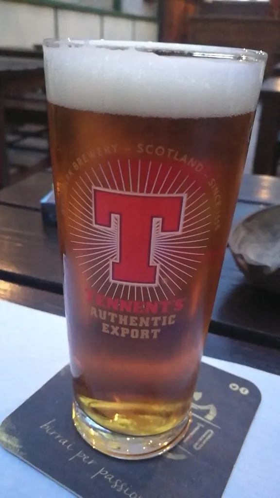 Menu_O'Brien_Veglie_image_5