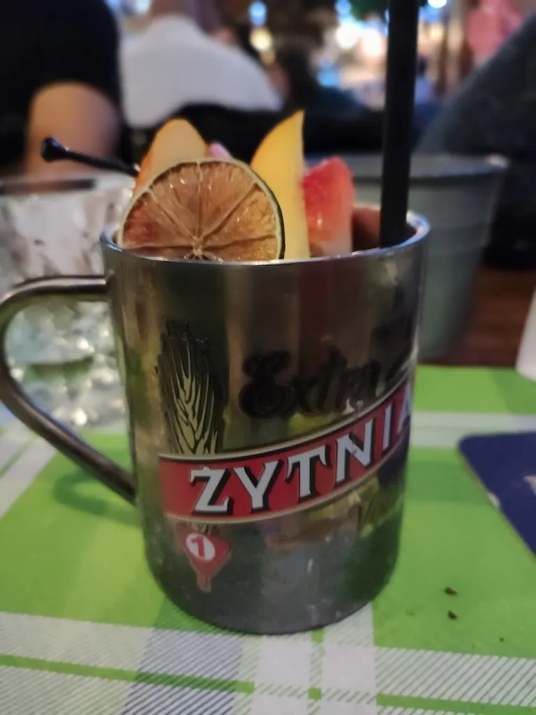 Menu_O'Brien_Veglie_image_6