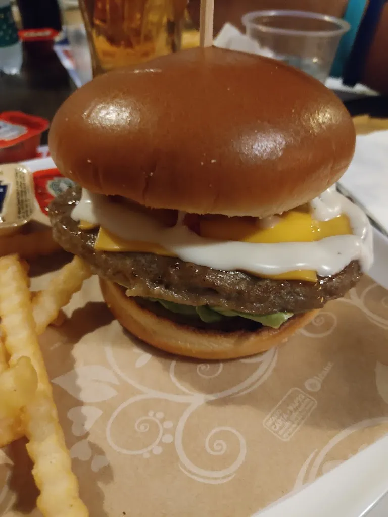 Menu_O'Brien_Veglie_image_7