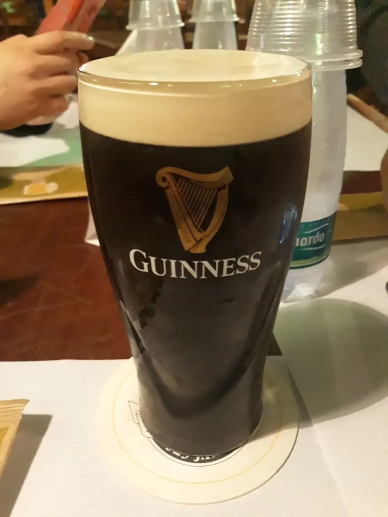 Menu_O'Brien_Veglie_image_8