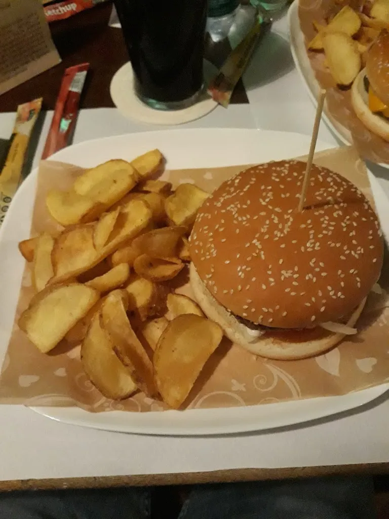 Menu_O'Brien_Veglie_image_9