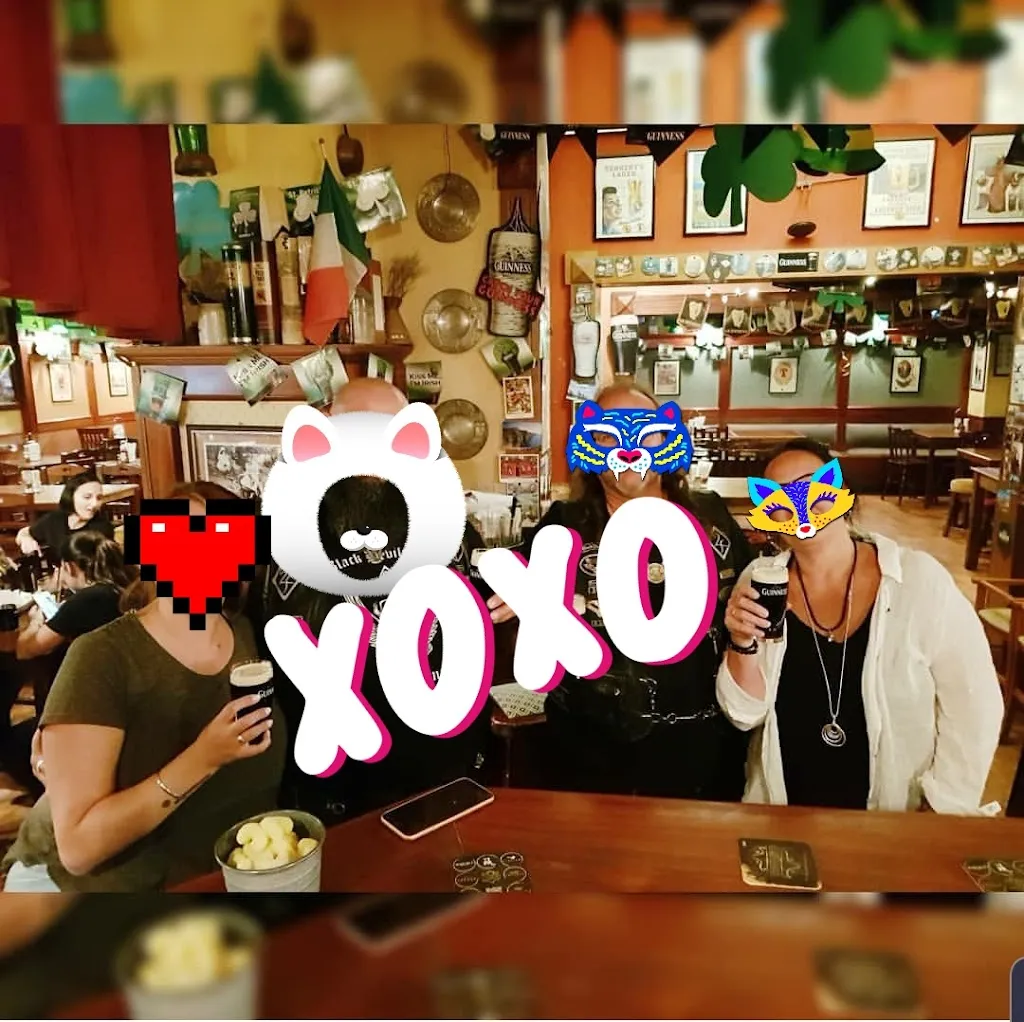 Shannon “Sunny” Soylağ_O'Brien_Veglie_review