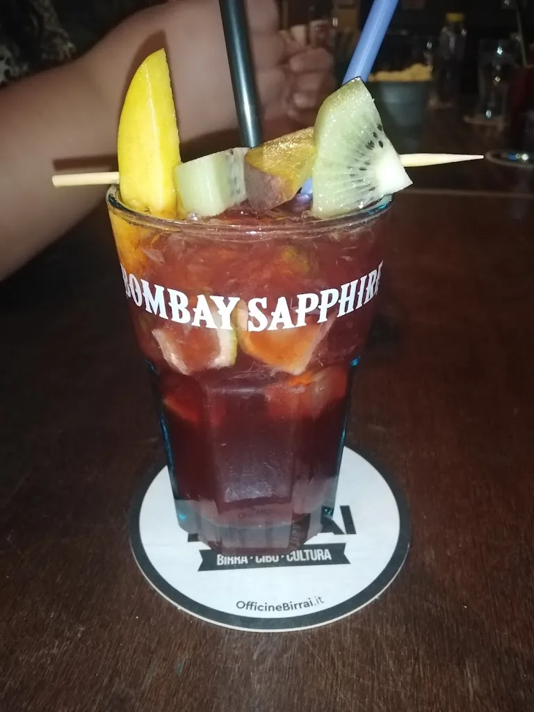 Maria Rosaria Cirfeta_O'Brien_Veglie_review