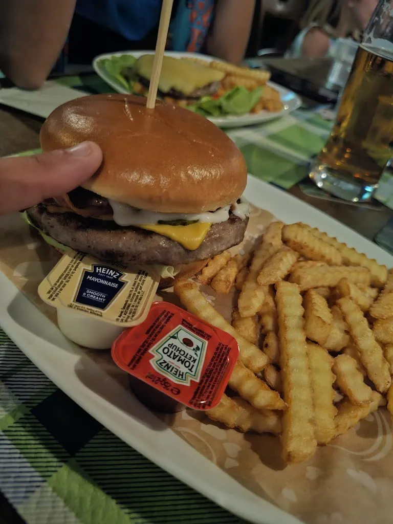 STEFANO RUSSO_O'Brien_Veglie_review