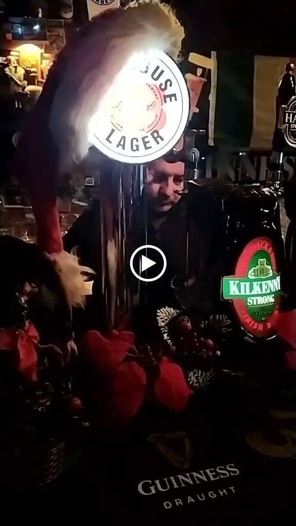 O'Brien_Veglie_slider_image_2