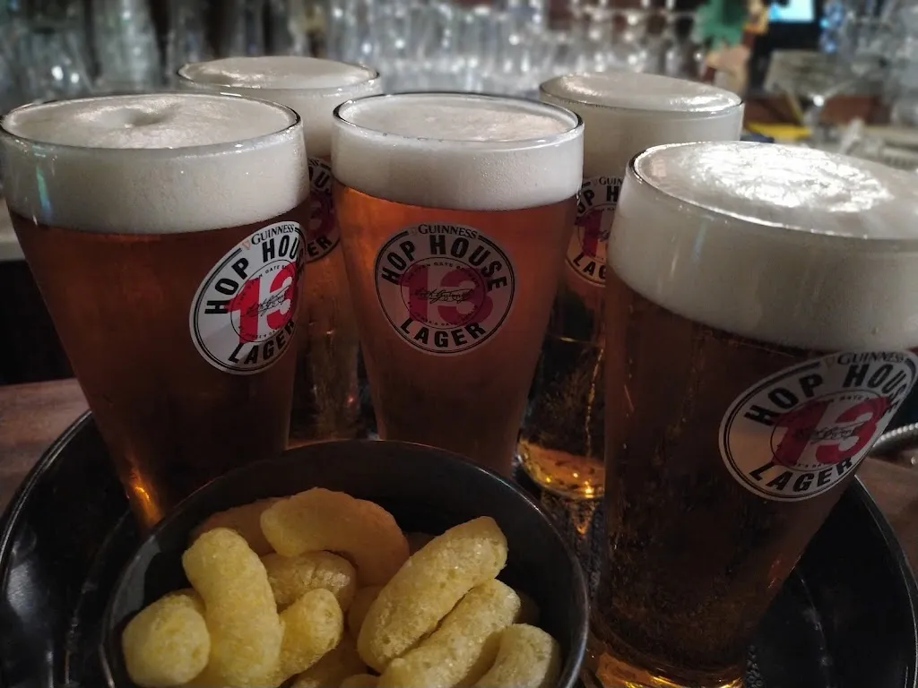 O'Brien_Veglie_slider_image_3