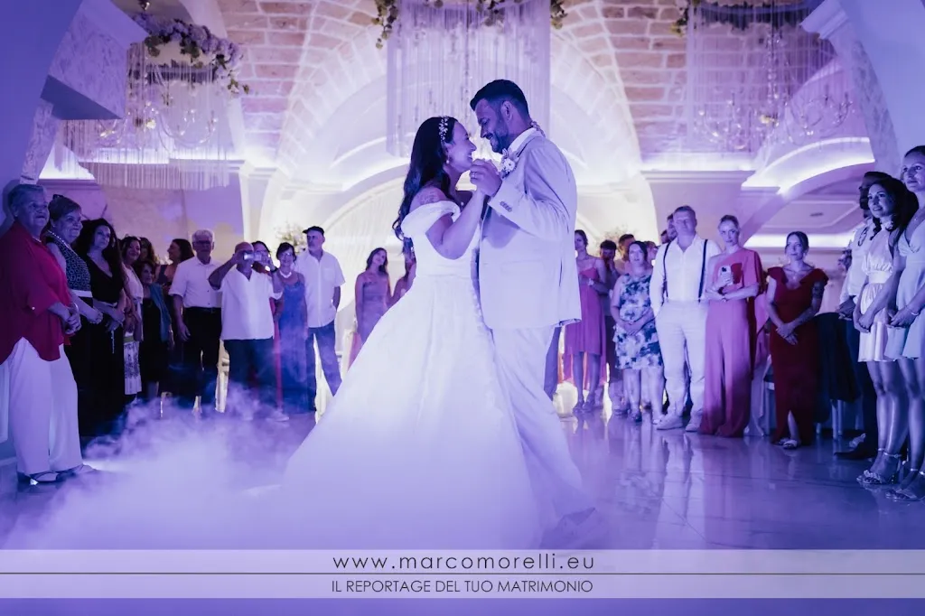 Tina Gundlaff_Tenuta Donna Sandra_Veglie_review