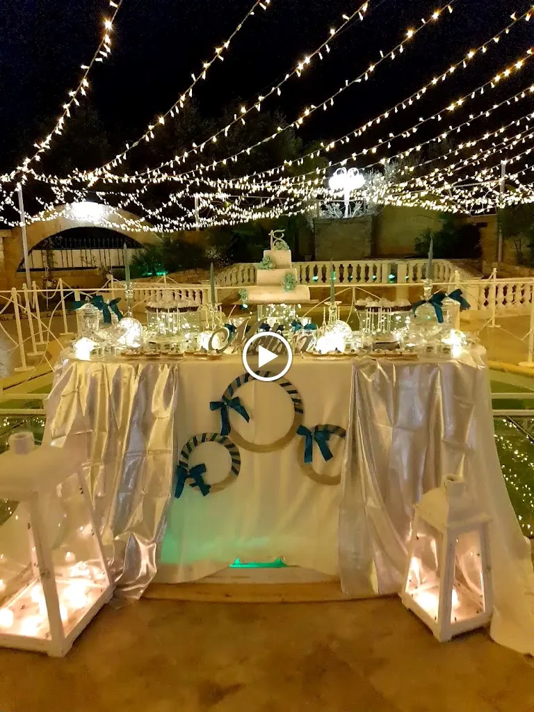 Tenuta Donna Sandra_Veglie_slider_image_2