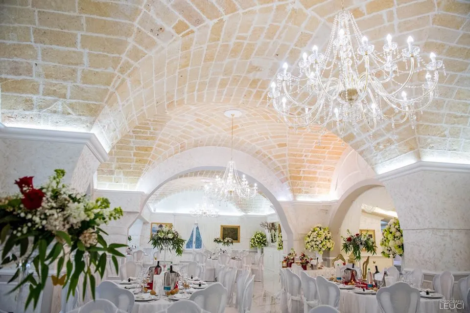 Tenuta Donna Sandra_Veglie_slider_image_3