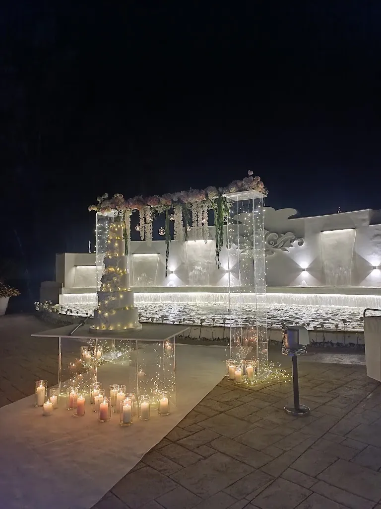 Sharon Martino_Villa Marchesi_Veglie_review