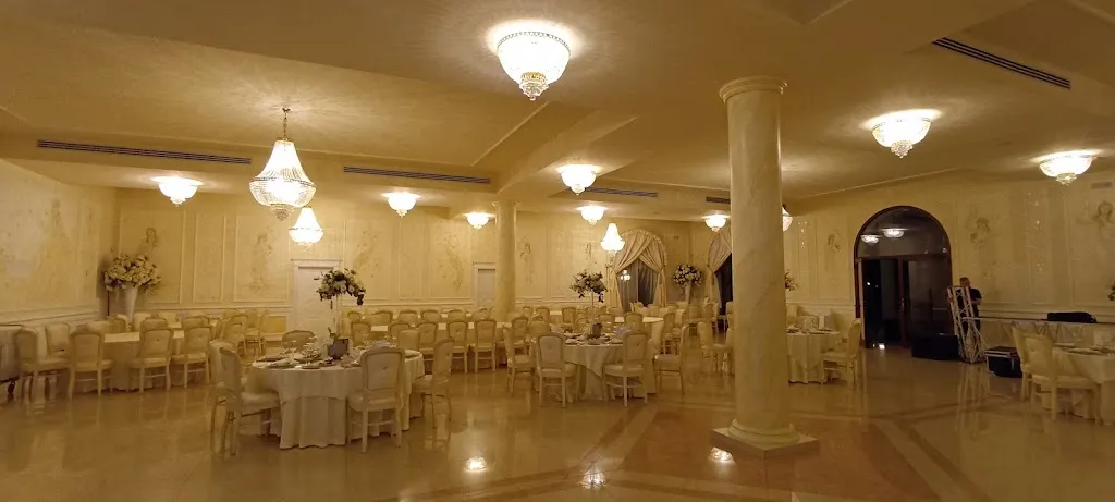 Villa Marchesi_Veglie_slider_image_1