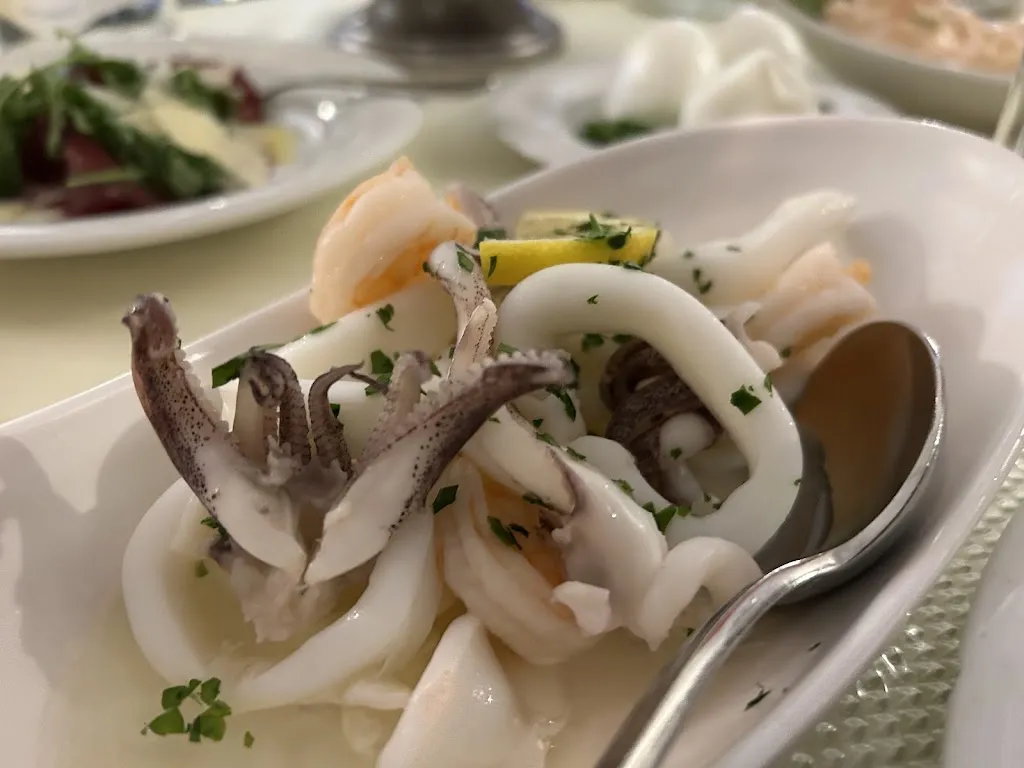 Villa Marchesi_Veglie_slider_image_2