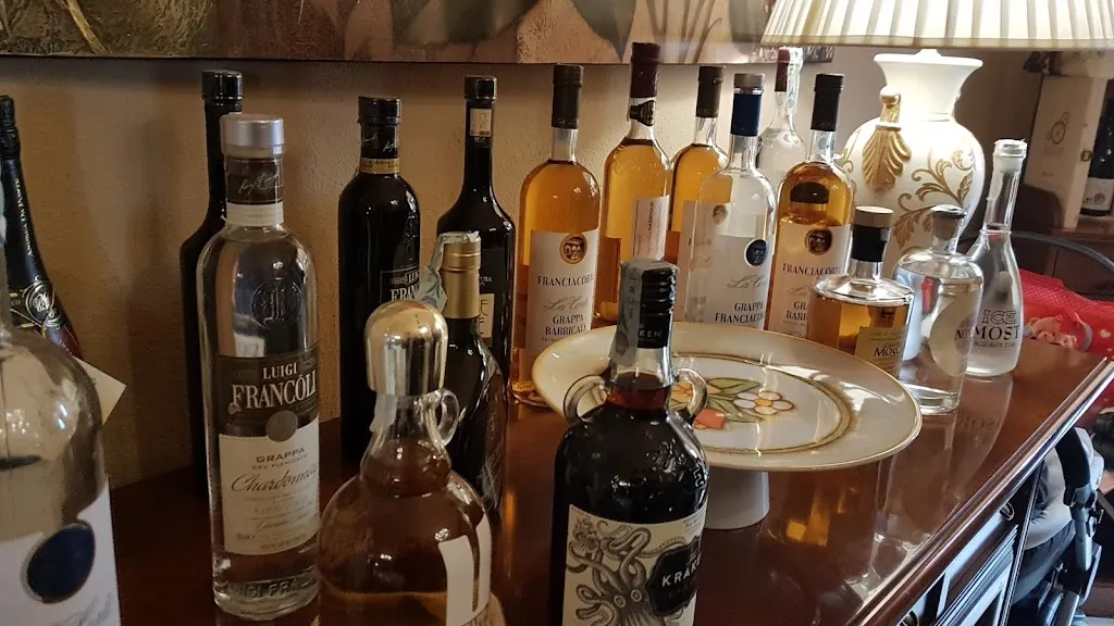 Menu_La Terrazza del Borgo_Torremaggiore_image_1