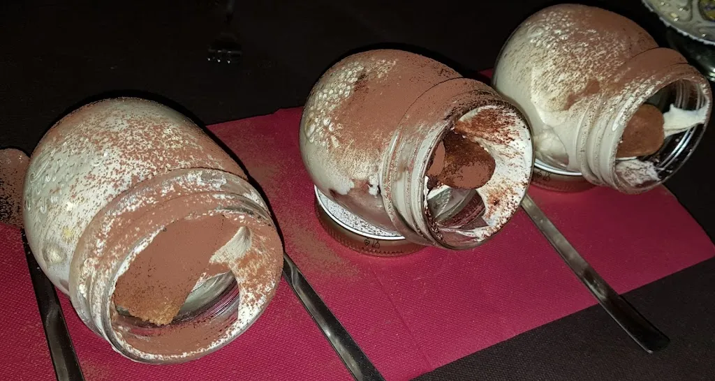 Menu_La Terrazza del Borgo_Torremaggiore_image_2