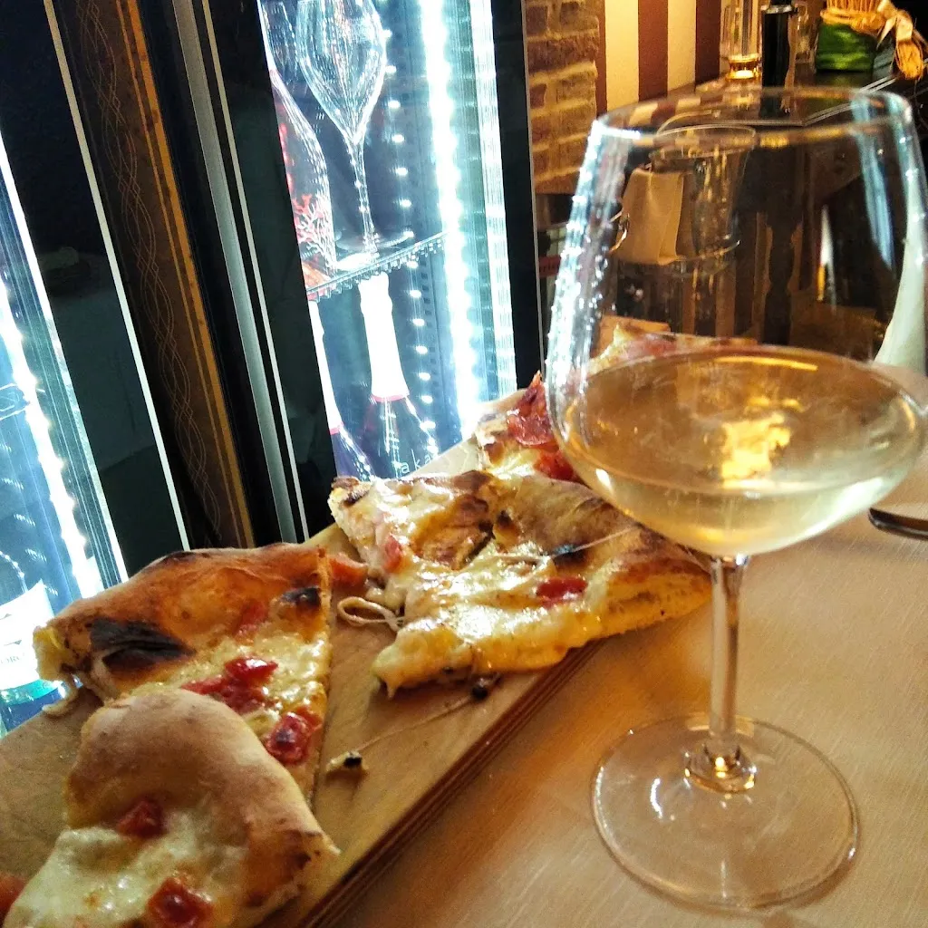 Menu_La Terrazza del Borgo_Torremaggiore_image_3