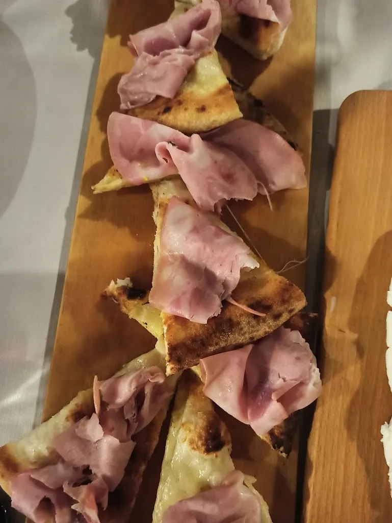 Menu_La Terrazza del Borgo_Torremaggiore_image_4