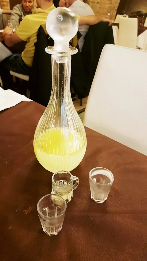 Menu_La Terrazza del Borgo_Torremaggiore_image_5