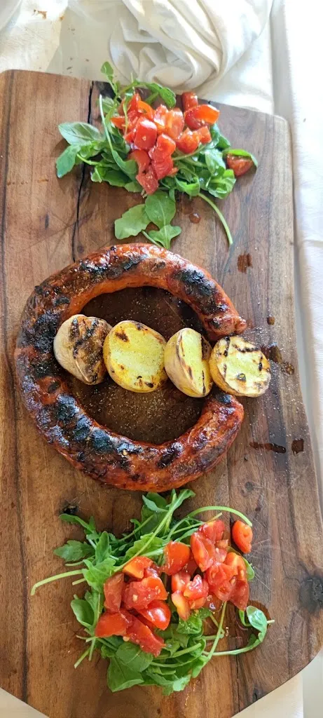 Menu_La Terrazza del Borgo_Torremaggiore_image_6