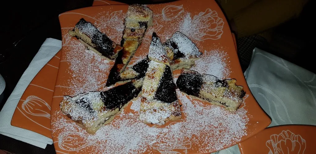 Menu_La Terrazza del Borgo_Torremaggiore_image_7