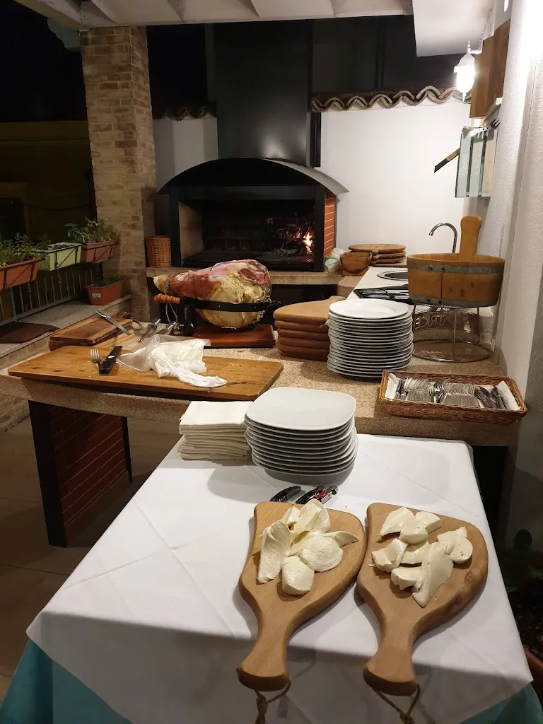 Menu_La Terrazza del Borgo_Torremaggiore_image_8