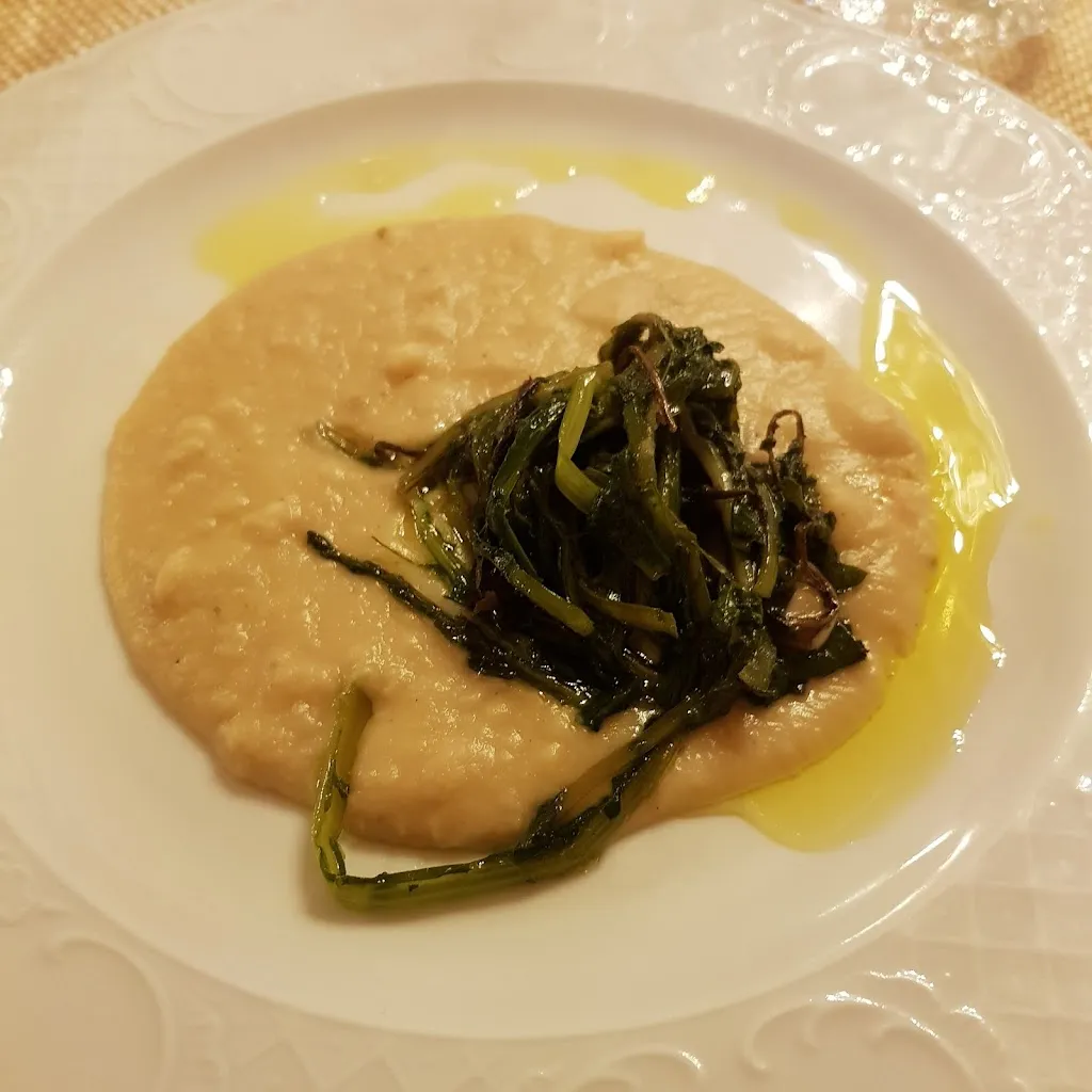 Menu_La Terrazza del Borgo_Torremaggiore_image_9