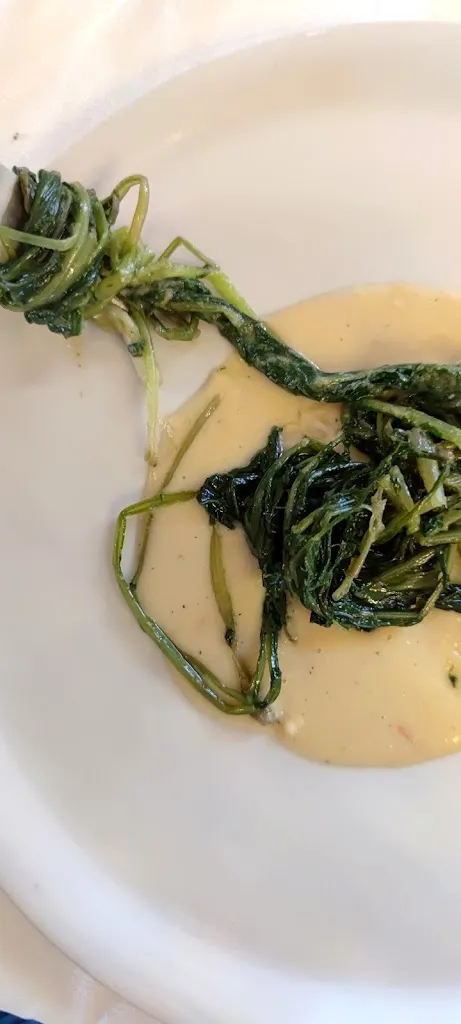 Chiara Dambrosio_La Terrazza del Borgo_Torremaggiore_review