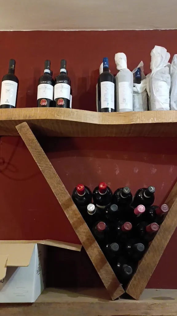 La Terrazza del Borgo_Torremaggiore_slider_image_2