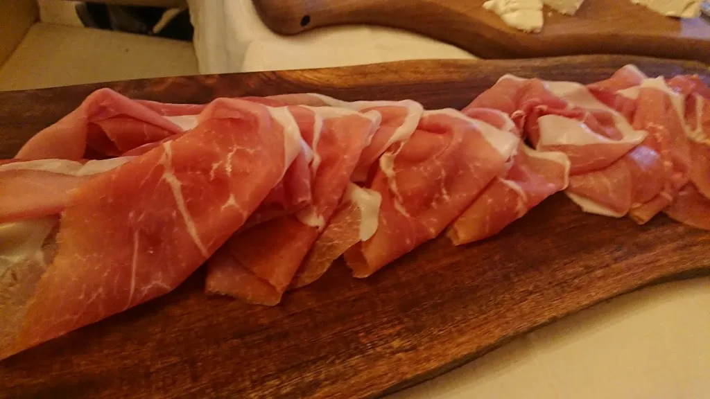 La Terrazza del Borgo_Torremaggiore_slider_image_3