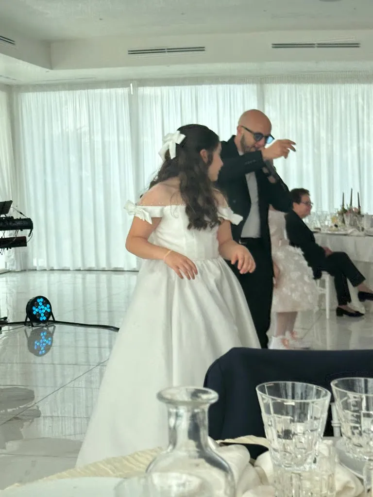 Emanuela Emy_Villa Maggiore Ricevimenti_Torremaggiore_review