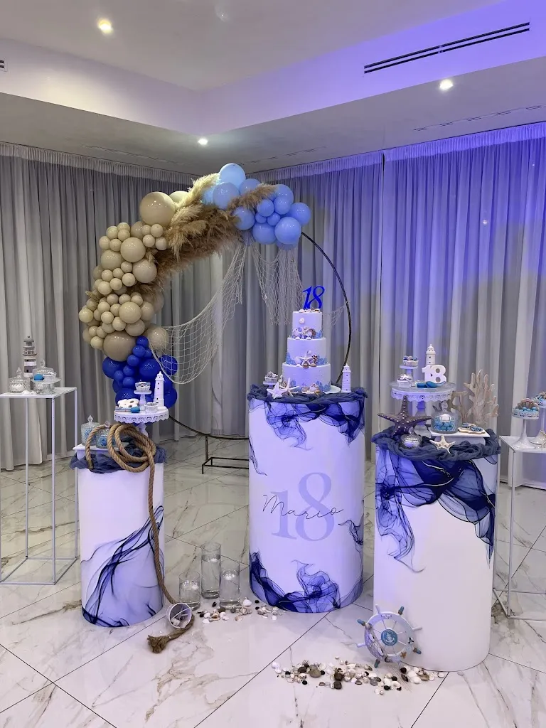 Alessia Pantaleo_Villa Maggiore Ricevimenti_Torremaggiore_review