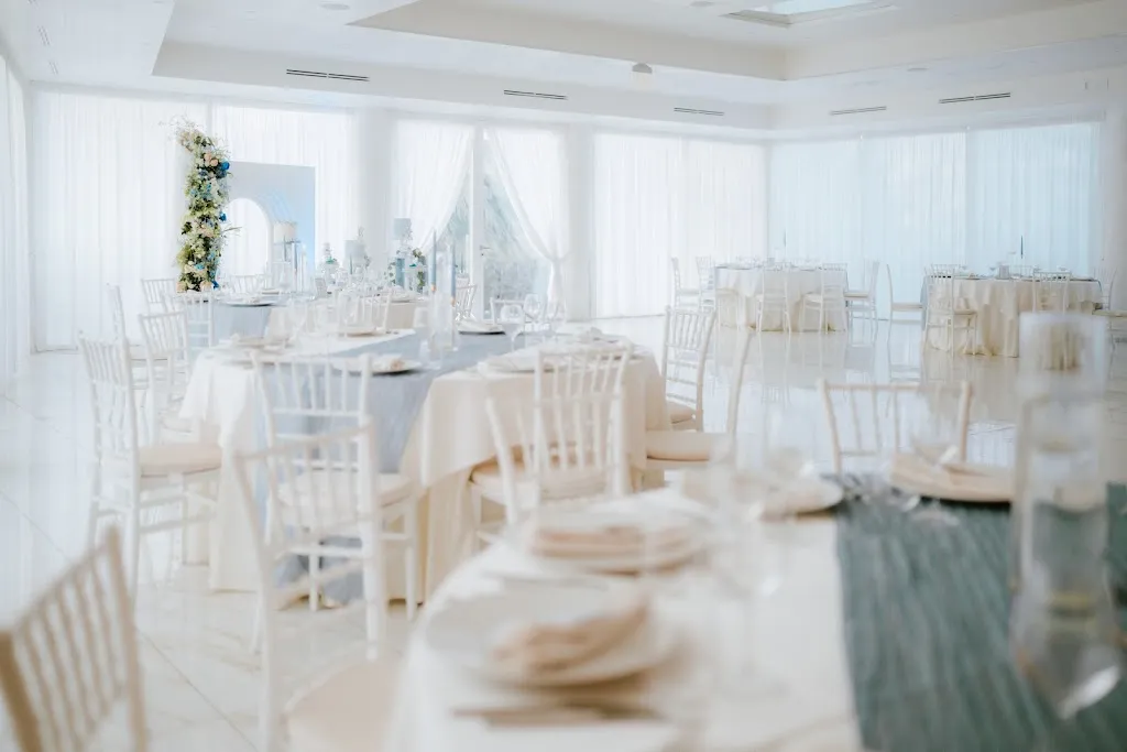 Villa Maggiore Ricevimenti_Torremaggiore_slider_image_2