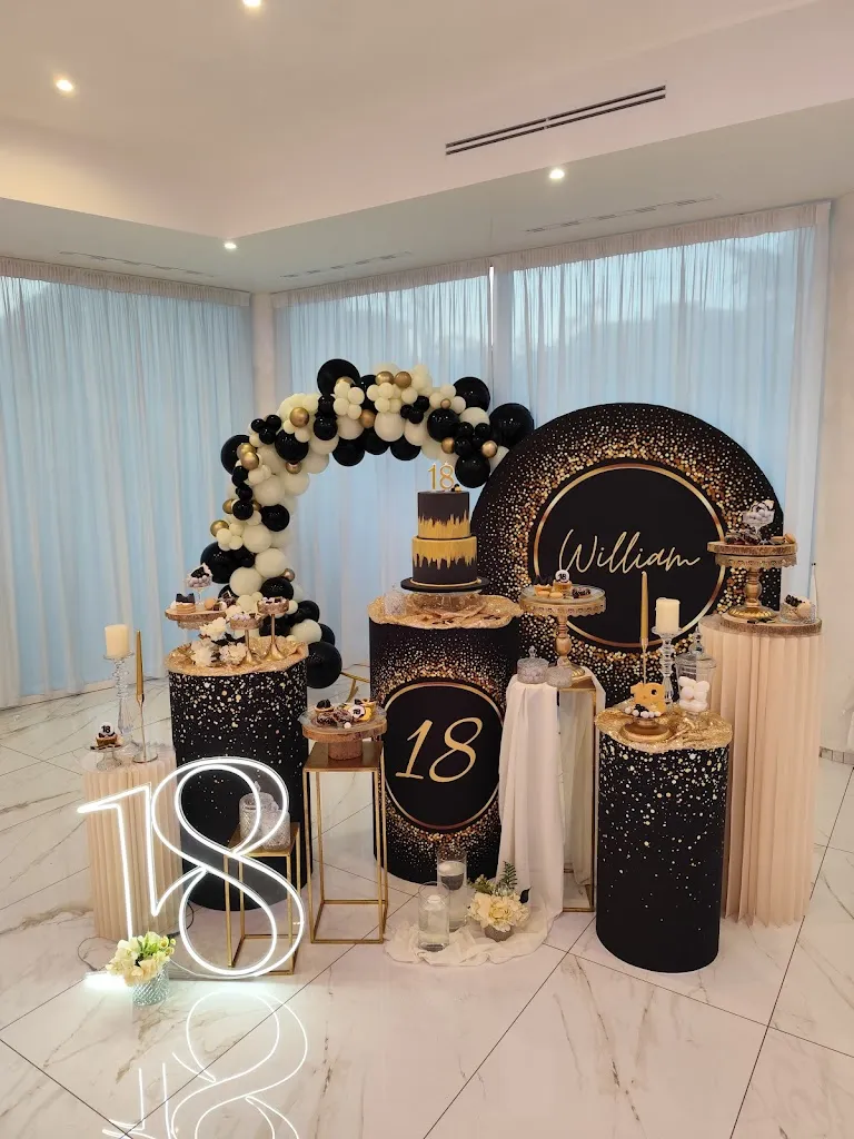 Villa Maggiore Ricevimenti_Torremaggiore_slider_image_3