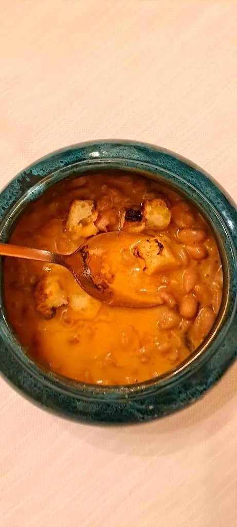 Menu_La Taberna Federiciana - Cucina tipica e Braceria_Torremaggiore_image_1